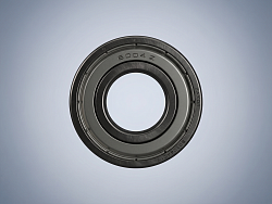 Подшипник 80104 АС17 NTL ( 6004 2Z ) 20х42х12, BR0100