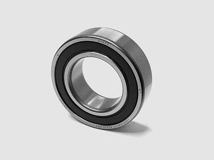 Подшипник 180510 АС17 FBC ( 62210 2RS ) 50х90х23, BR0216