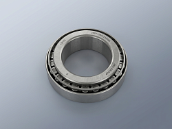 Подшипник 2007108 А FBC ( 32008X ) 40х68х19, RT0006