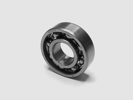 Подшипник 202 А FBC ( 6202 ) 15х35х11, BR0058