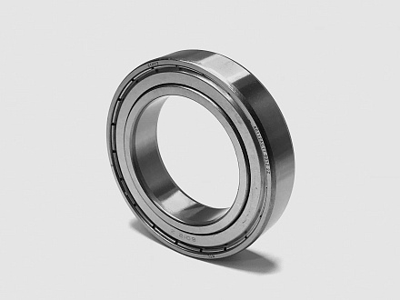 Подшипник 80112 АС17 NTL ( 6012 2Z ) 60х95х18, BR0107