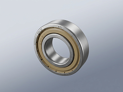 Подшипник 80206 АС17 NTL ( 6206 2Z ) 30х62х16, BR0117