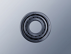 Подшипник 7204 А NTL ( 30204 A ) 20х47х14, RT0034