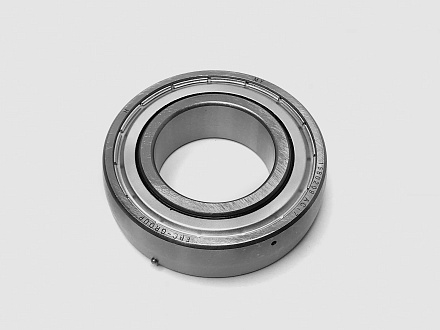 Подшипник 1580209 АС17 FBC (45х85х22) ( 635 2Z ) 45х85х19, SO0007