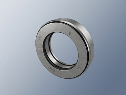 Подшипник 688811 NTL, BT0030