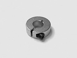 Ограничитель хода для вала 12 мм, A988