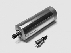 Шпиндель водяной YS1.5W/220V/24K-D80/ER11, B957