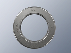 Подшипник 9588214 NTL, BT0033