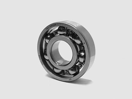 Подшипник 305 А FBC ( 6305 ) 25х62х17, BR0076