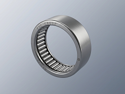 Подшипник 941/35 FBC 35х43х16, RN0006