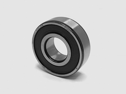 Подшипник 180203 АС17 NTL ( 6203 2RS ) 17х40х12, BR0172