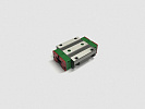 Превью Рельсовая каретка RGW 20CA, B556