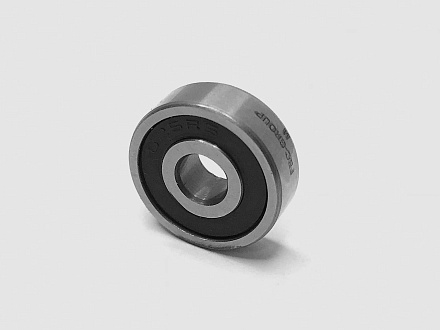 Подшипник 180025 АС17 FBC ( 625 2RS ) 5х16х5, BR0021