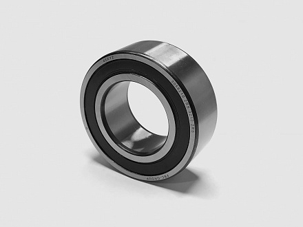 Подшипник 3056210 2RS FBC ( 3210 2RS ) 50х90х30,2, AC0011