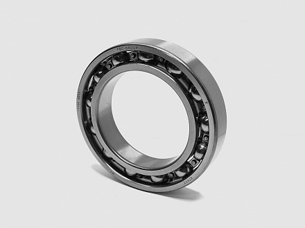 Подшипник 113 А FBC ( 6013 ) 65х100х18, BR0055