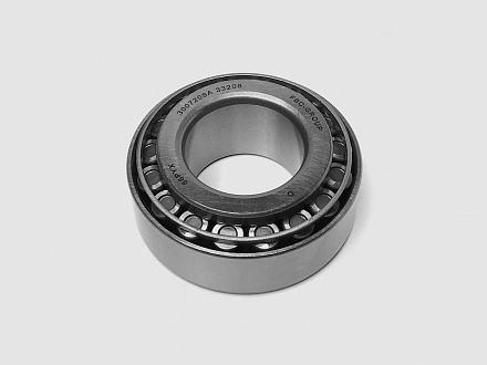 Подшипник 3007208 А FBC ( 33208 ) 40х80х32, RT0027