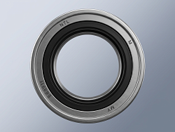 Подшипник 588911 NTL, BT0029