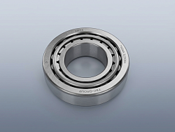 Подшипник 7508 А FBC ( 32208 A ) 40х80х23, RT0053