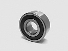 Превью Подшипник 3056306 2RS FBC ( 3306 2RS ) 30х72х30,2, AC0016
